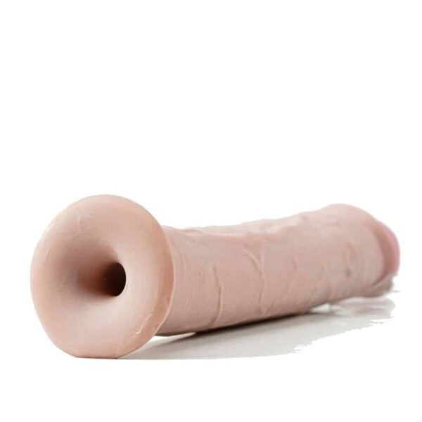 22329-toyboy-ronald-realistic-tpe-suctioned-dildo-28-5-cm-Love-Boutique-Cyprus-2 22329-toyboy-ronald-realistic-tpe-suctioned-dildo-28-5-cm-Love-Boutique-Cyprus-2