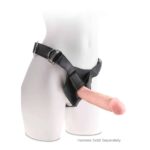 22329-toyboy-ronald-realistic-tpe-suctioned-dildo-28-5-cm-sex-shop-Omonias