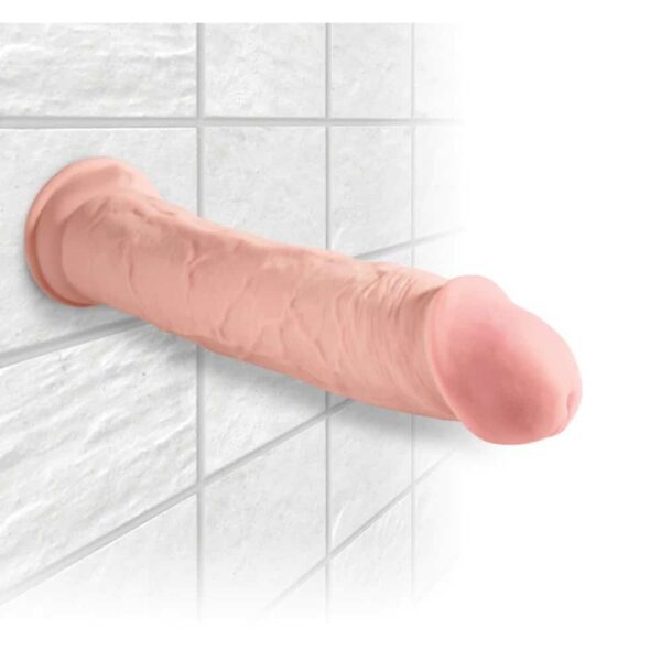 22329-toyboy-ronald-realistic-tpe-suctioned-dildo-28-5-cm-sex-shop-Yermasoyia 22329-toyboy-ronald-realistic-tpe-suctioned-dildo-28-5-cm-sex-shop-Yermasoyia