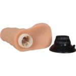 22331-toyboy-calvin-realistic-suction-dildo-vibrator-33-cm-Love-Shop-Limassol