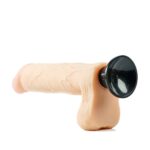 22331-toyboy-calvin-realistic-suction-dildo-vibrator-33-cm-loveshop-Paphos