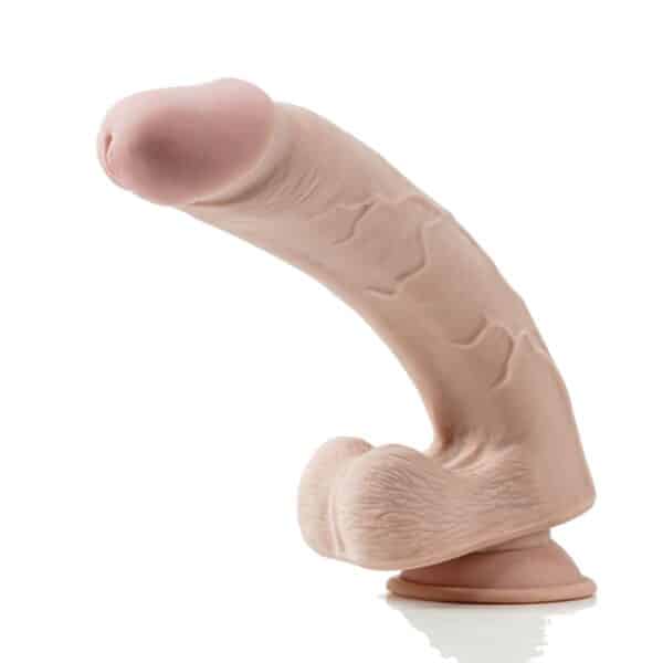 22333-toyboy-bill-realistic-suctioned-dildo-33-x-5-6-cm-sexshop-Larnaca-2