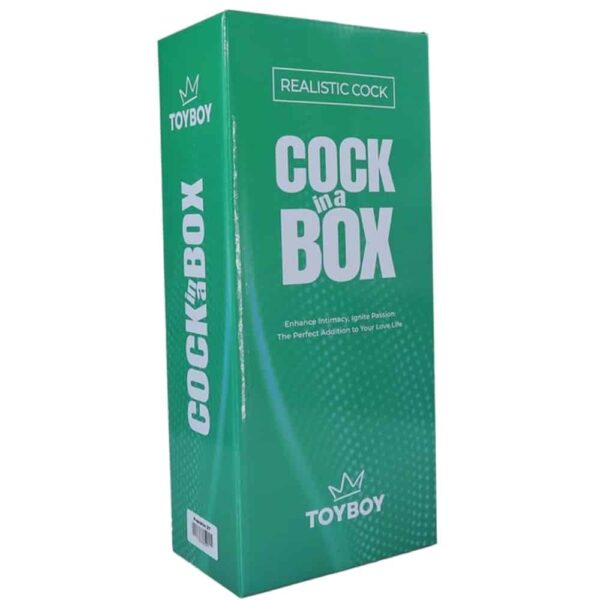 22335-toyboy-george-tpe-cock-with-swinging-balls-dildo-25-cm-Ayia-Napa-sex-shop 22335-toyboy-george-tpe-cock-with-swinging-balls-dildo-25-cm-Ayia-Napa-sex-shop