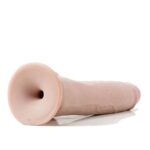 22335-toyboy-george-tpe-cock-with-swinging-balls-dildo-25-cm-sex-shop-Larnaka