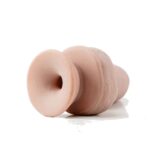 22351-toyboy-abraham-realistic-tpe-suctioned-dildo-24-cm-Larnaka-sexshop