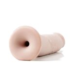 22391-toyboy-jimmy-realistic-tpe-suctioned-dildo-25-cm-Love-Shop-Limassol