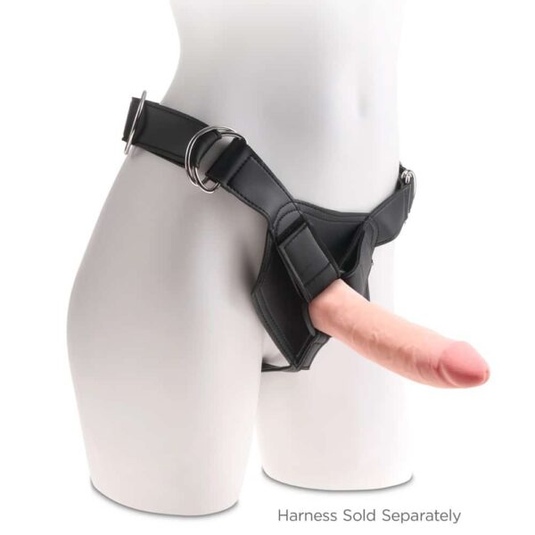 22391-toyboy-jimmy-realistic-tpe-suctioned-dildo-25-cm-LoveShop-Omonias 22391-toyboy-jimmy-realistic-tpe-suctioned-dildo-25-cm-LoveShop-Omonias