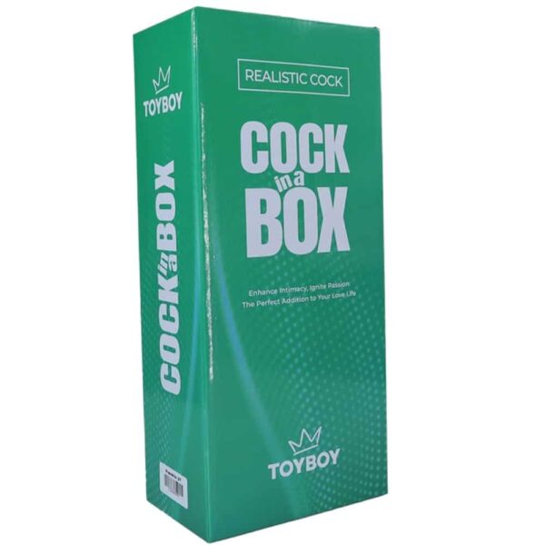 22391-toyboy-jimmy-realistic-tpe-suctioned-dildo-25-cm-Paphos-sex-shop