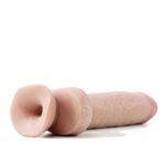 22475-toyboy-franklin-realistic-tpe-cock-balls-suctioned-dildo-27-cm-sexshop-Larnaca