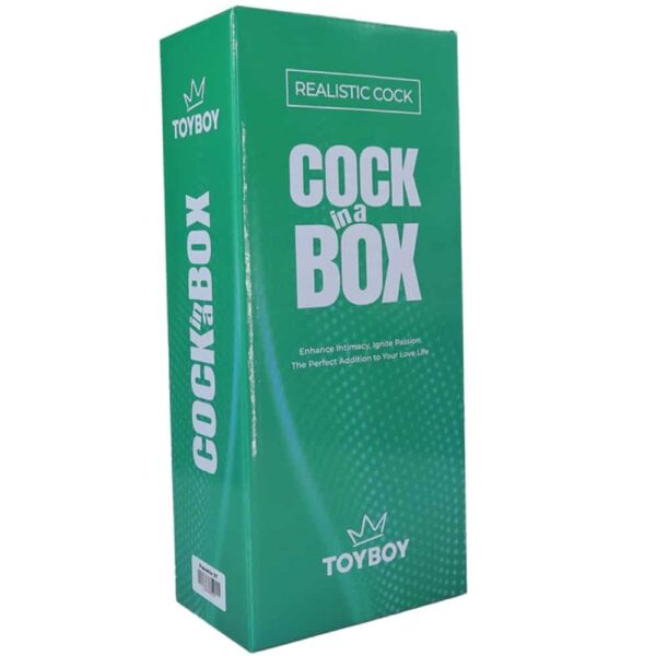 22535-toyboy-benjamin-realistic-tpe-suction-dildo-vibrator-25-cm-Larnaka-sexshop