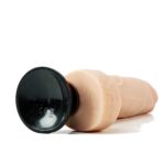 22535-toyboy-benjamin-realistic-tpe-suction-dildo-vibrator-25-cm-sex-shop-Limassol