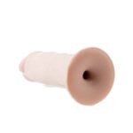 22537-toyboy-richard-tpe-suction-dildo-18-cm-sexshop-Cyprus