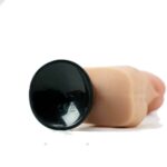 22539-toyboy-harry-realistic-tpe-suction-dildo-vibrator-22-cm-Pafos-sexshop
