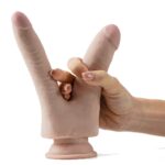 22551-toyboy-double-dipper-donald-double-penetrating-dildo-Ayia-Napa-sexshop