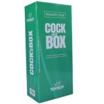 22551-toyboy-double-dipper-donald-double-penetrating-dildo-sexshop-Larnaka