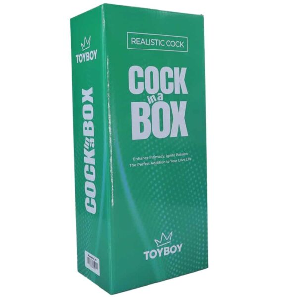 22551-toyboy-double-dipper-donald-double-penetrating-dildo-sexshop-Larnaka