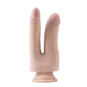 22551-toyboy-double-dipper-donald-double-penetrating-dildo-sexshop-Yermasoyia