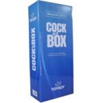 22557-toyboy-james-realistic-dildo-vibrator-29-x-5-7-cm-sexshop-Larnaka