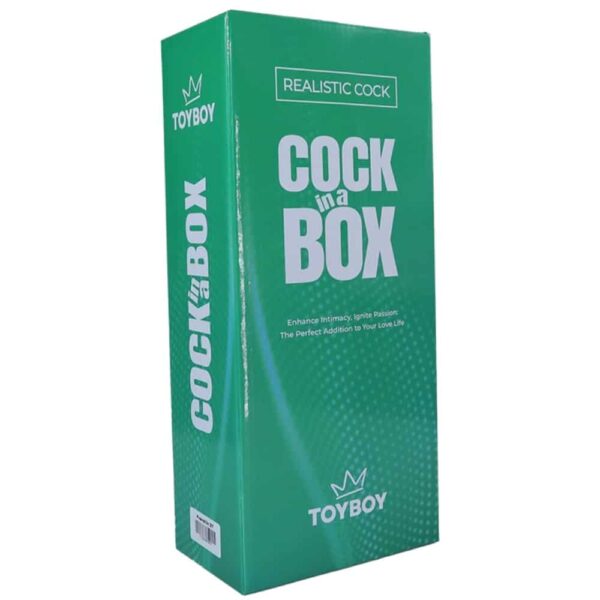 22559-toyboy-john-realistic-dildo-vibrator-25-5-x-4-5-cm-love-shop-Paphos