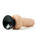 22559-toyboy-john-realistic-dildo-vibrator-25-5-x-4-5-cm-sex-shop-Limassol