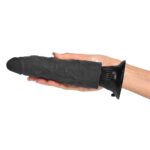 22585-toyboy-barak-realistic-suctioned-dildo-vibrator-black-22-5-x-4-3-cm-Cyprus-Love-Shop
