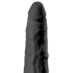 22585-toyboy-barak-realistic-suctioned-dildo-vibrator-black-22-5-x-4-3-cm-sex-shop-Paphos