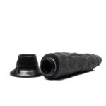 22585-toyboy-barak-realistic-suctioned-dildo-vibrator-black-22-5-x-4-3-cm-sexshop-Limassol