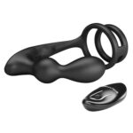 22713-pretty-love-marshall-cock-ring-and-prostate-stimulator-Limassol-sex-shop