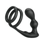 22713-pretty-love-marshall-cock-ring-and-prostate-stimulator-Limassol-sexshop