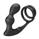 22713-pretty-love-marshall-cock-ring-and-prostate-stimulator-Paphos-sex-shop