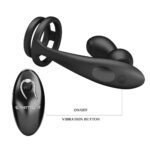 22713-pretty-love-marshall-cock-ring-and-prostate-stimulator-Paphos-sex-shop-2