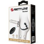 22713-pretty-love-marshall-cock-ring-and-prostate-stimulator-sex-shop-Limassol