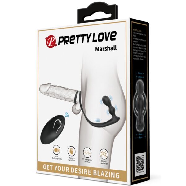 22713-pretty-love-marshall-cock-ring-and-prostate-stimulator-sex-shop-Limassol