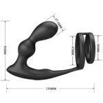 22713-pretty-love-marshall-cock-ring-and-prostate-stimulator-sexshop-Cyprus