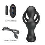 22713-pretty-love-marshall-cock-ring-and-prostate-stimulator-sexshop-Limassol