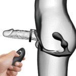 22713-pretty-love-marshall-cock-ring-and-prostate-stimulator-sexshop-Limassol-2