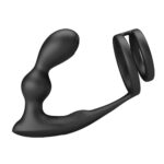 22713-pretty-love-marshall-cock-ring-and-prostate-stimulator-sexshop-Pafos