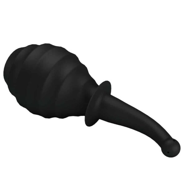 22755-mrplay-anal-and-pussy-douche-blkm6-330-ml-sexshop-Paphos