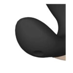 22789-hugo-2-remote-controlled-prostate-massager-black-Limassol-LoveShop