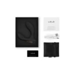 22789-hugo-2-remote-controlled-prostate-massager-black-LoveShop-Omonias