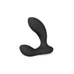 22789-hugo-2-remote-controlled-prostate-massager-black-sexshop-Ayia-Napa