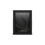 22789-hugo-2-remote-controlled-prostate-massager-black-sexshop-Paphos