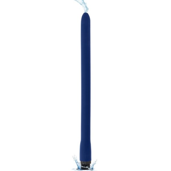 22795-the-surge-anal-douche-30cm-Limassol-Love-Shop