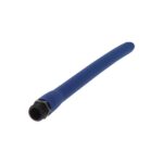 22795-the-surge-anal-douche-30cm-sexshop-Paphos