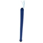 22797-the-gusher-anal-douche-45cm-sexshop-Paphos-2