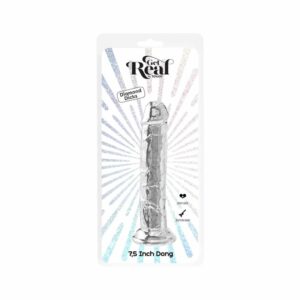 22803-realistic-dong-19-x-4-5-cm-transparent-Larnaka-sexshop