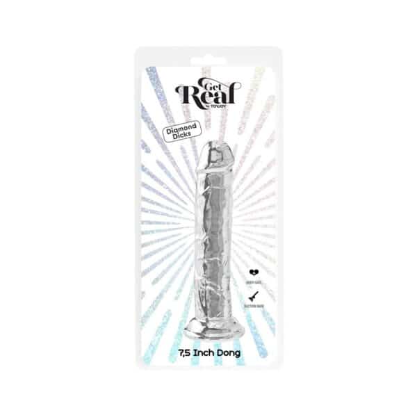 22803-realistic-dong-19-x-4-5-cm-transparent-Larnaka-sexshop