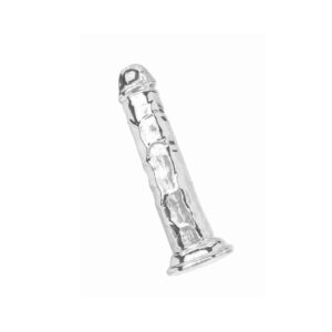 22803-realistic-dong-19-x-4-5-cm-transparent-LoveShop-Omonias-2