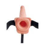 22849-strap-on-with-hollow-squirting-dildo-19-x-4-8-cm-Pafos-sexshop