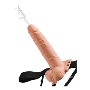 22849-strap-on-with-hollow-squirting-dildo-19-x-4-8-cm-sex-shop-Larnaca